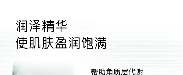 �������R�݌�����n�w���A