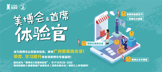 ������(hu��)�w�(y��n)��