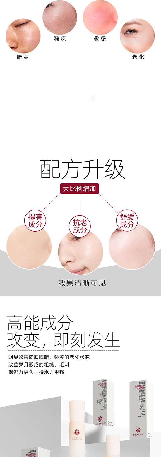 �ҵ�����r��