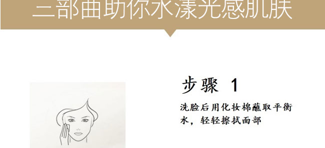 �nԊȪˮ��о�����w�׺�