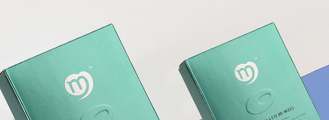 �C��ѩ�wQ10�Q�z���N