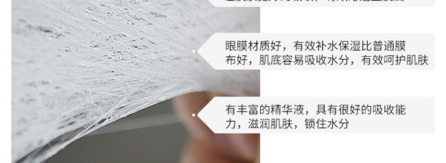 �C��ѩ�wQ10�Q�z���N