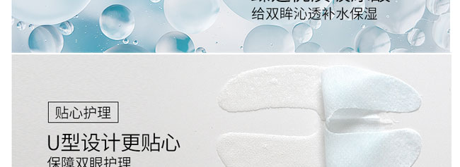 �C��ѩ�wQ10�Q�z���N