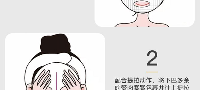 �nԊȪ�������o(h��)��Ĥ