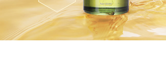 �nԊȪõ������