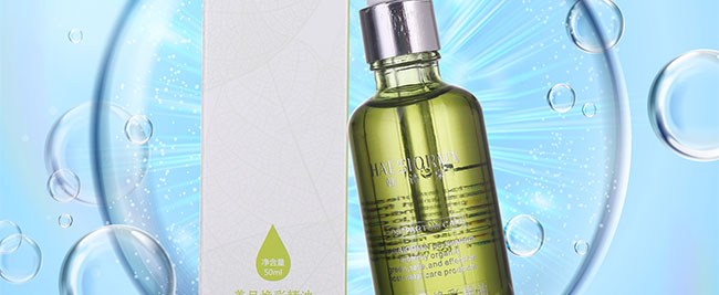 �nԊȪ��Ŀ���ʾ���