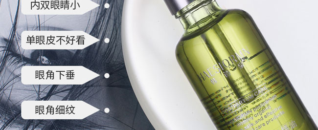 �nԊȪ��Ŀ���ʾ���