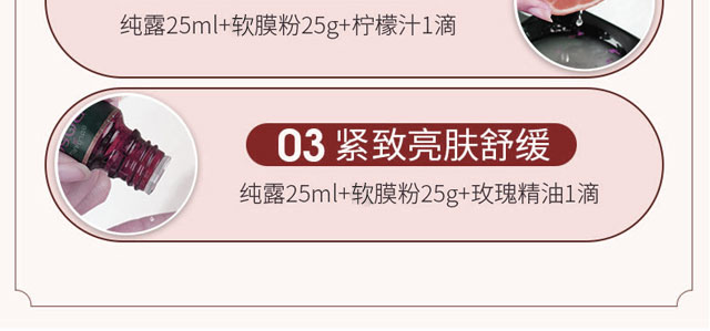 ���õ�徫�AܛĤ��