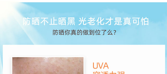 ����ļ����o(h��)���x��