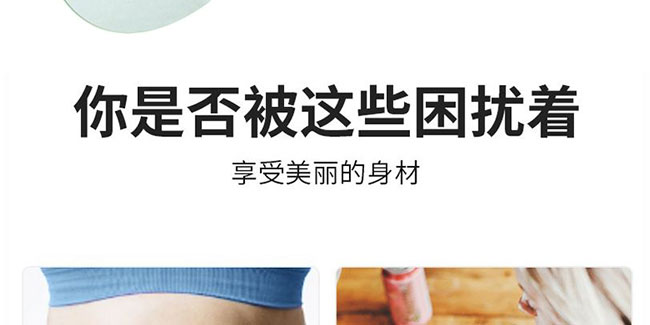 ���B(y��ng)�o���N