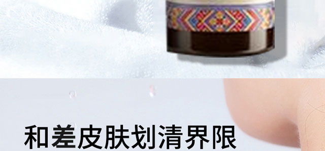 ���ϼ��������ԡ¶