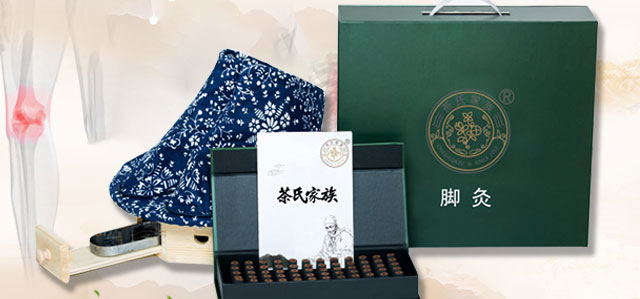 ���ϼ����_��