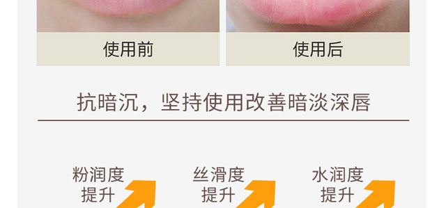 ���ϼ���ɽ���͝�����