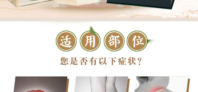 ���ϼ�������