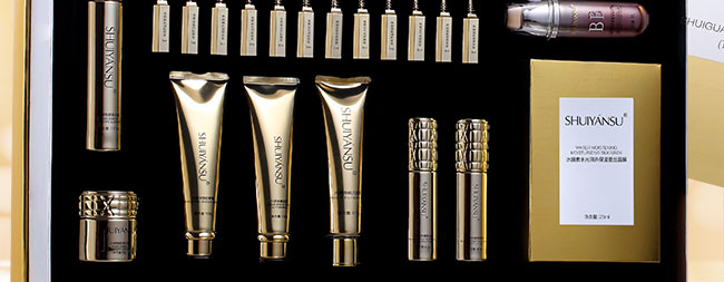 ˮ���ˮ�❙�B(y��ng)ϵ���׺У�32���ף�