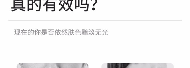 ������ԭҺ