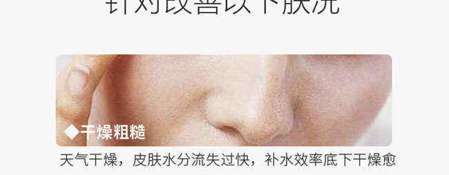 ��ʾհ�Ħ��