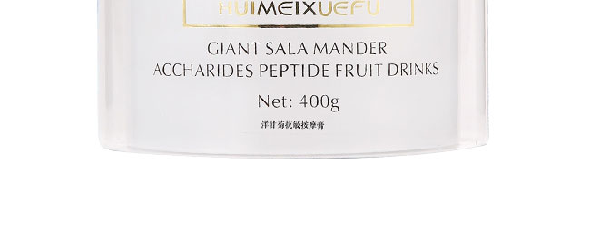 ��ʾհ�Ħ��