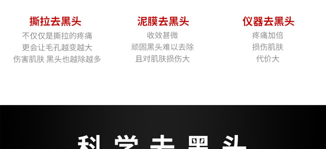 ȥ���^�o(h��)�����AҺ