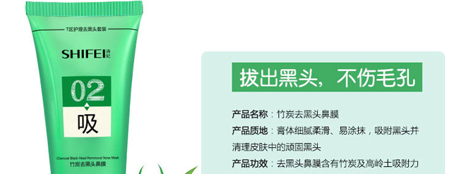 Ԋ��T�^(q��)��̿ȥ���^���b