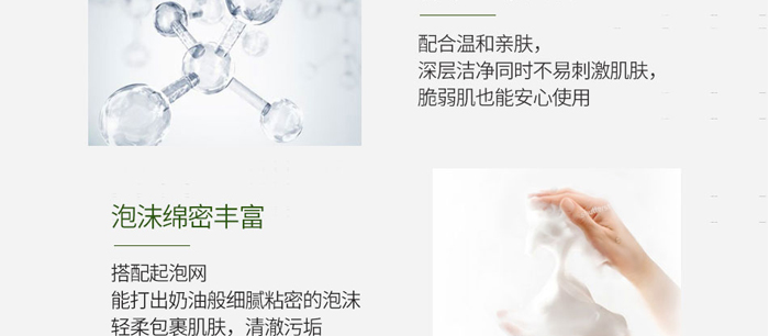 Ԋ���d����ĭ������