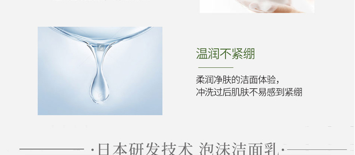 Ԋ���d����ĭ������