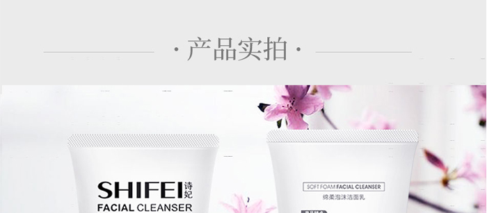 Ԋ���d����ĭ������