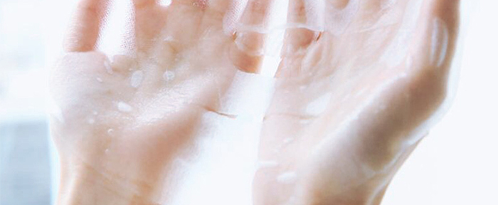 ˮ��͸��������Ĥ