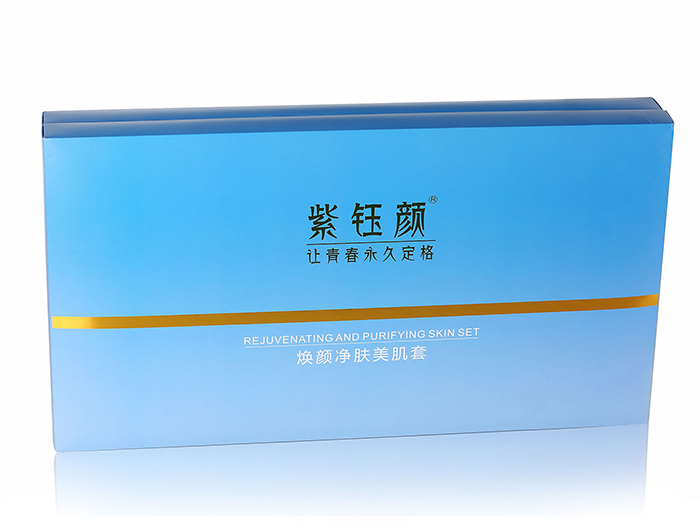 ����w�����׮aƷ