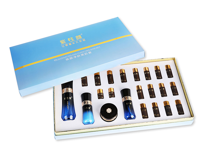 ������w�����׮aƷ