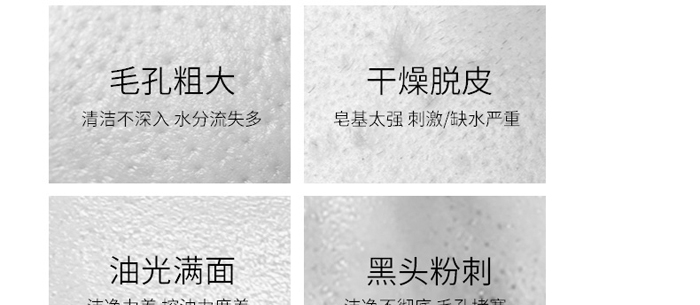 �����᝙(r��n)�ϴ����