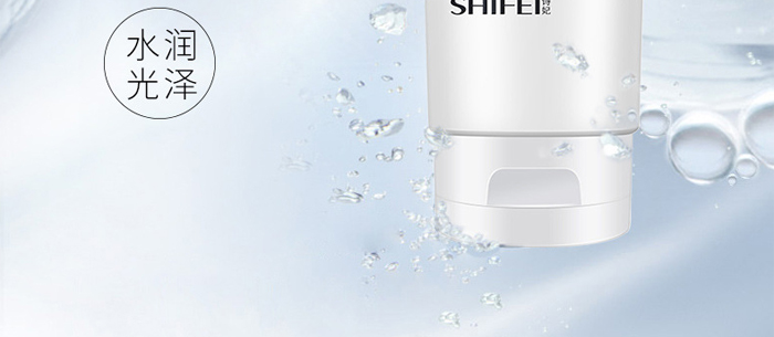 �����᝙(r��n)�ϴ����