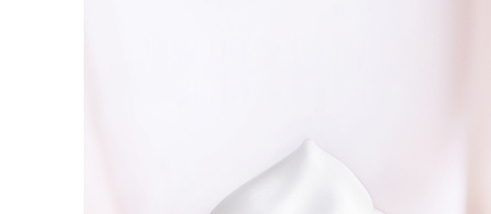 �����᝙(r��n)�ϴ����