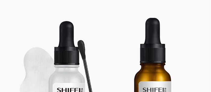 ������ԭҺ