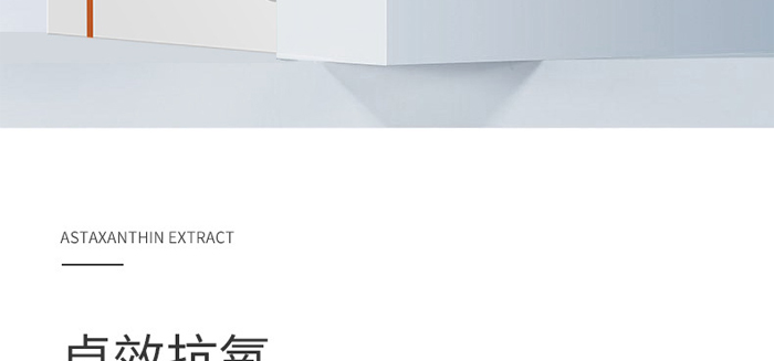 Ԋ���r����?z��)��ɾ��AҺ