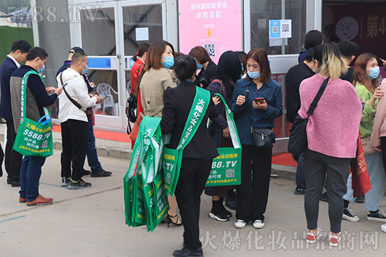 ��47���������I(y��)���[���ڶ�������m(x��)�M���������m(x��)���վ���