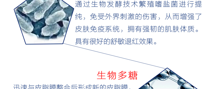 �����t(y��)��ϵ��