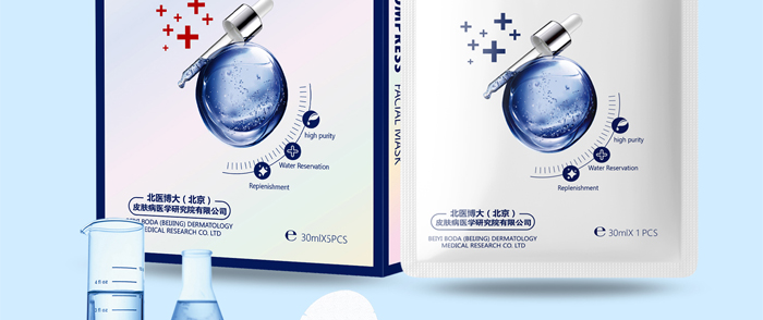 �����t(y��)��ϵ��