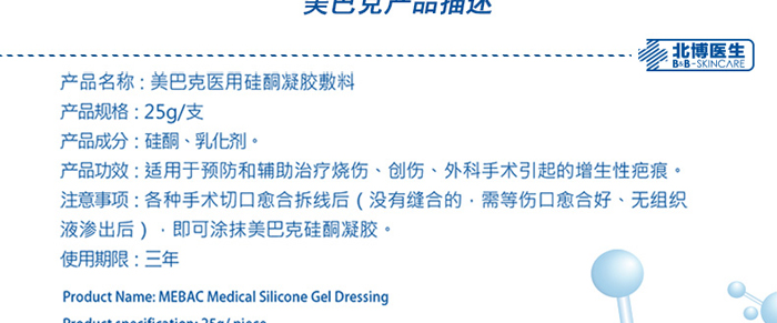 �����t(y��)�����Ϳ��t(y��)�ù�ͪ���z����