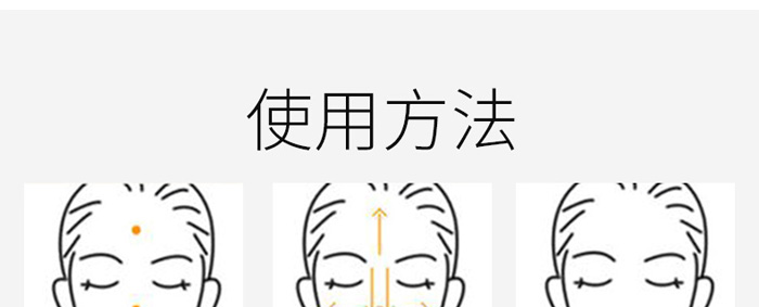 LICHEE-SU��֦��-ˮӯ����Ģ����|˪