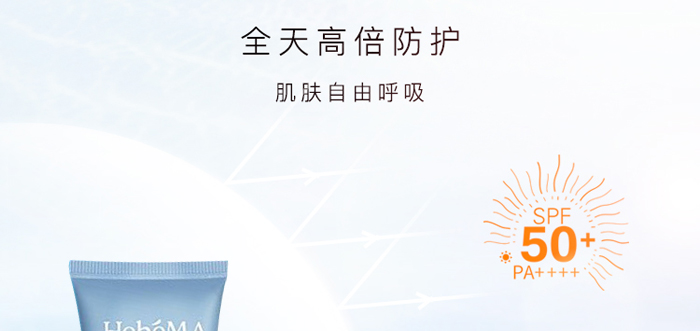 ��֮���������