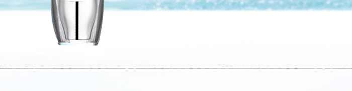 ��֮���������