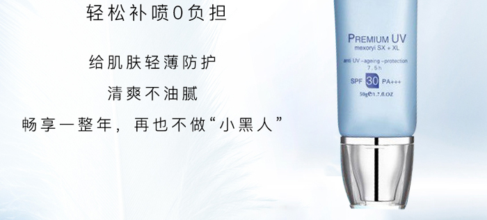 ��֮���������