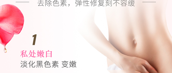 ���ؠ������{(di��o)����