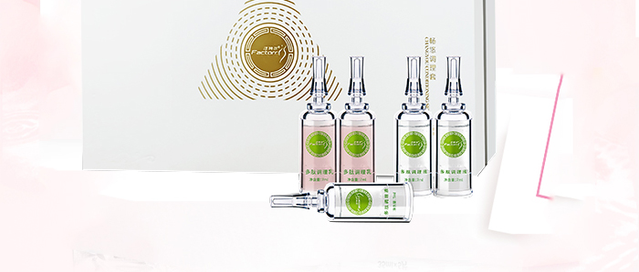 ���ؠ������{(di��o)����