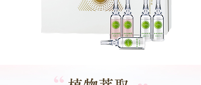 ���ؠ������{(di��o)����