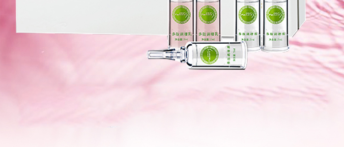 ���ؠ������{(di��o)����