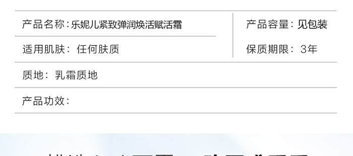 ������̫����Ƽ����޹�˾