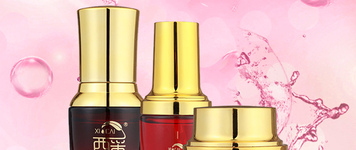 ��������b