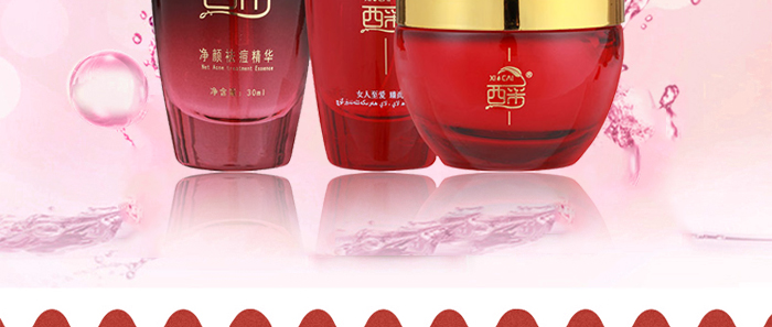 ��������b